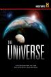 The Universe