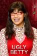 Ugly Betty
