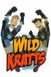 Wild Kratts