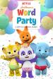 Word Party