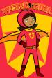 WordGirl