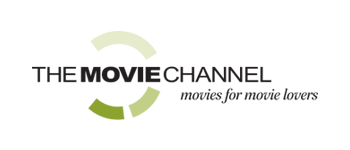 The Movie Channel