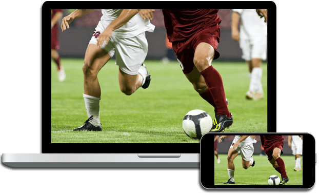 Watch Live Soccer on FOX Soccer Plus