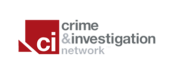 Crime & Investigation