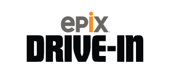 EPIX Drive-In