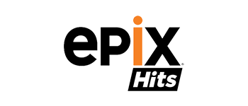 EPIX Hits