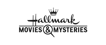 Hallmark Movies and Mysteries