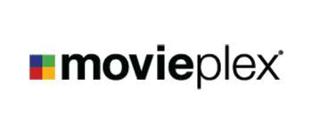 MoviePlex