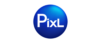 PixL