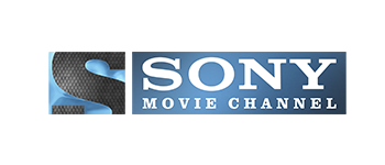 Sony Movie Channel