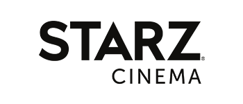 STARZ Cinema