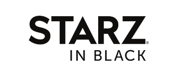 STARZ In Black