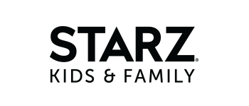 STARZ Kids & Family