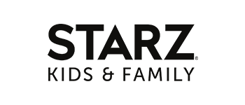 STARZ Kids & Family