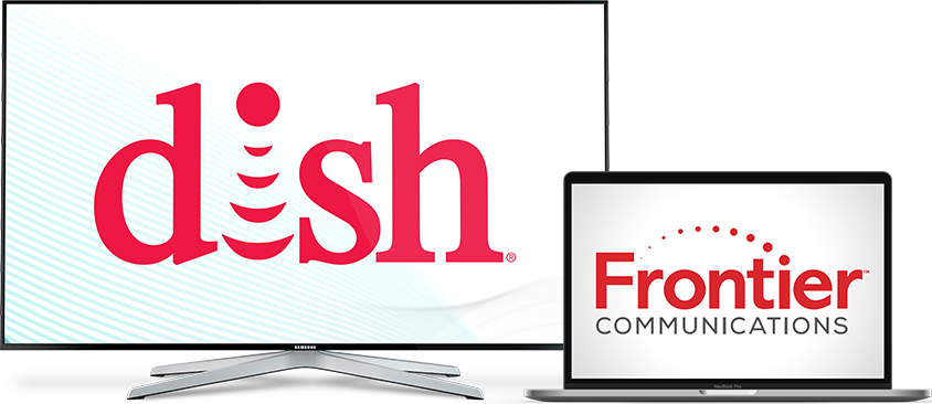 dish network packages international
