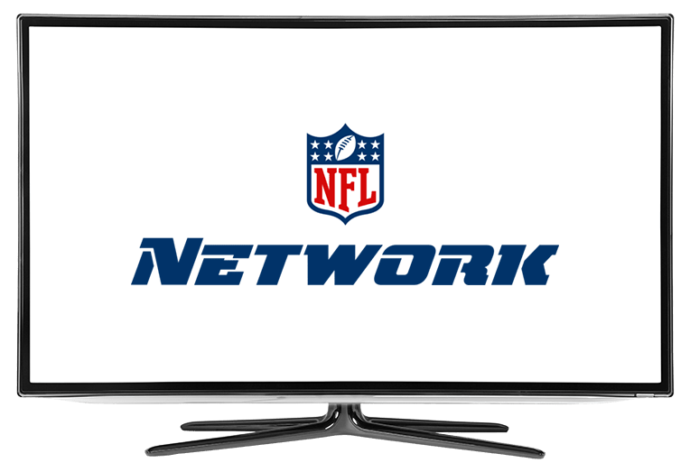 What Channel Is Monday Night Football On Dish Network Capa Learning