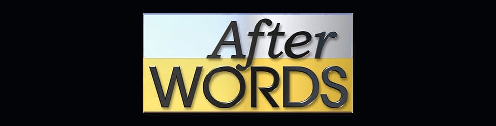 After Words