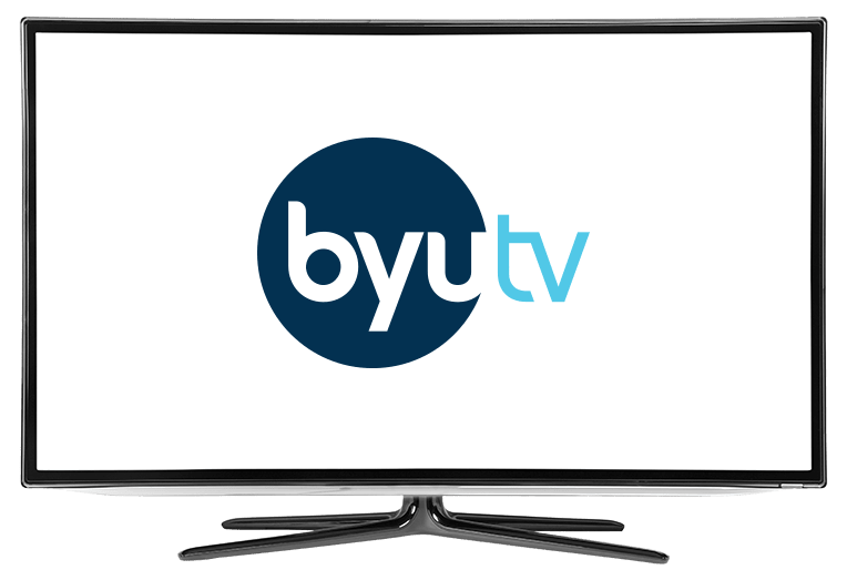 What Channel is BYUtv on DISH?