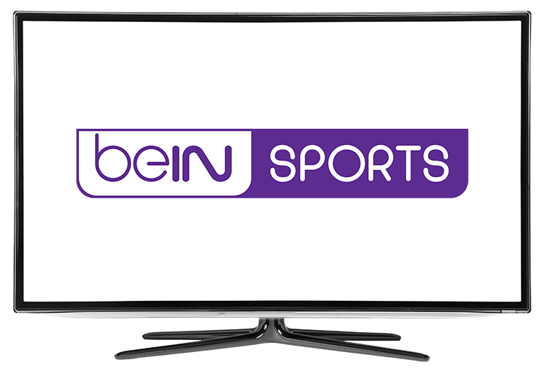 Streaming bein sport hd 2 hot sale