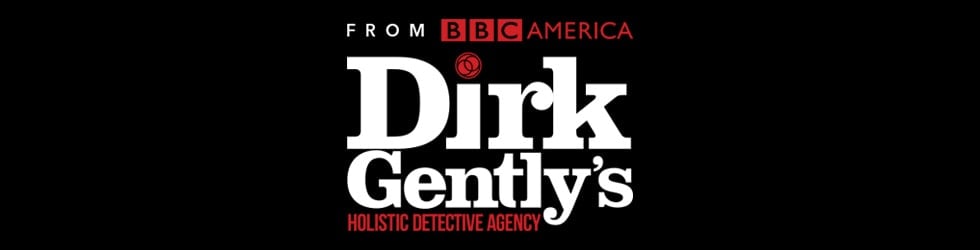 Holistic Detective Agency