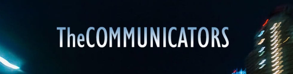 The Communicators