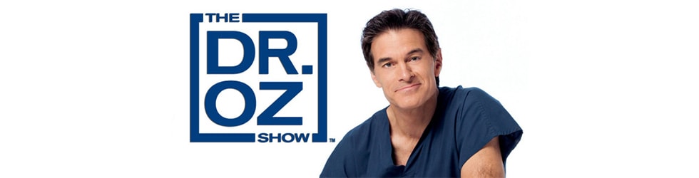 Dr. Oz Show