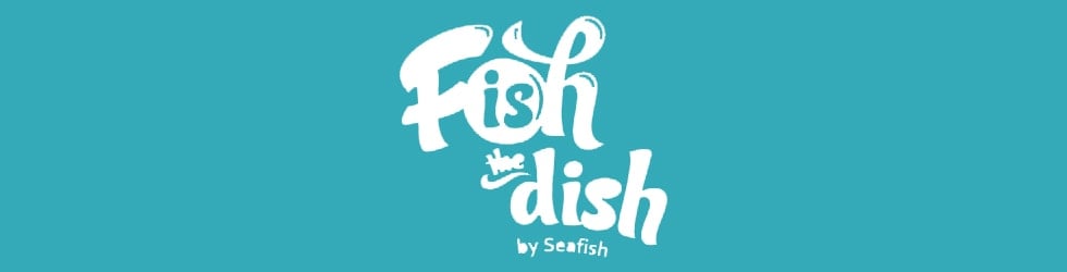 Fish the Dish