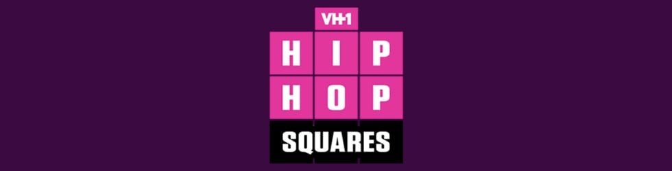 Hip Hop Squares