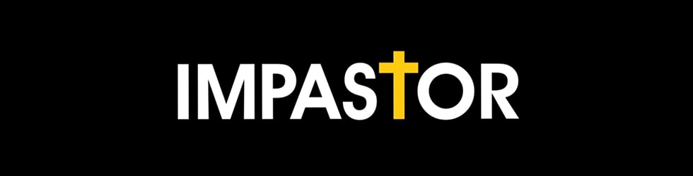 Impastor