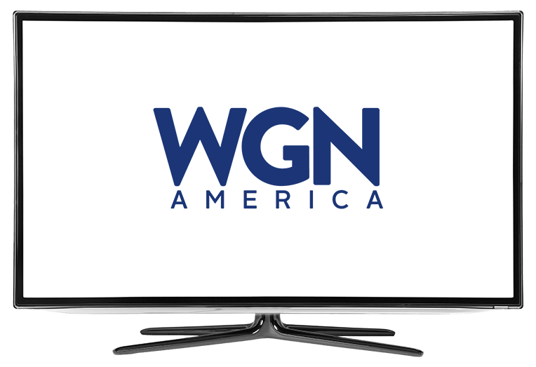 What channel is deals wgn