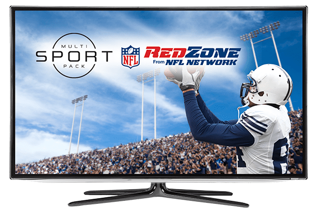 Dish Sports Packages Sports Channels Nfl Redzone