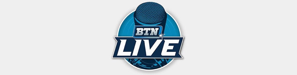 Btn discount live stream