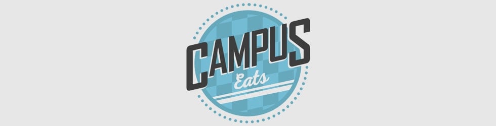 Campus Eats: On The Go