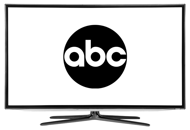 ABC Network 