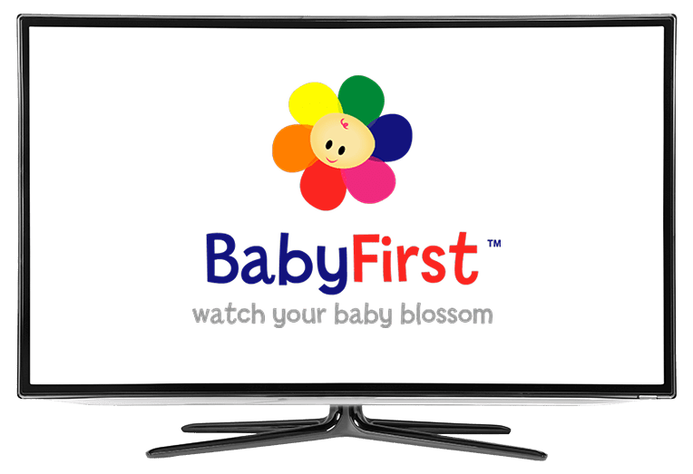 What Channel is Baby First on DISH?