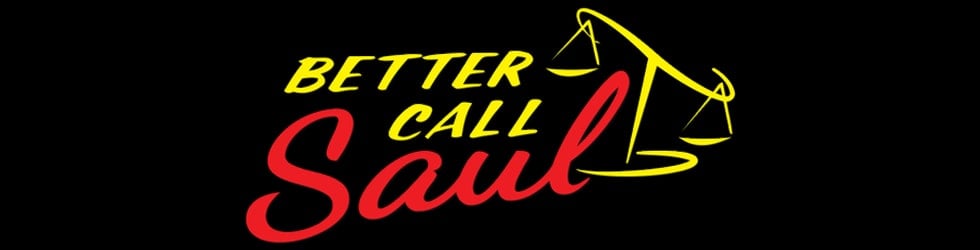 Better Call Saul