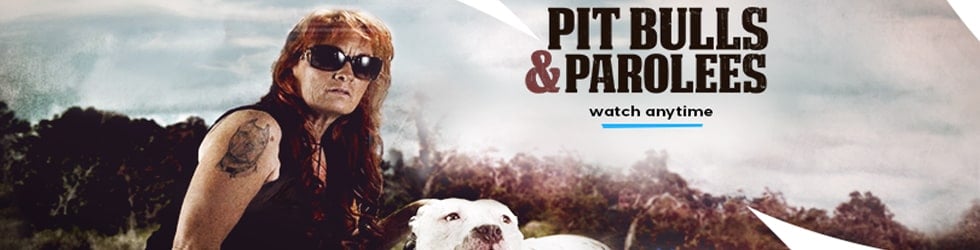 Pit Bulls & Parolees