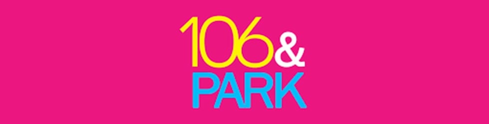 106 & Park