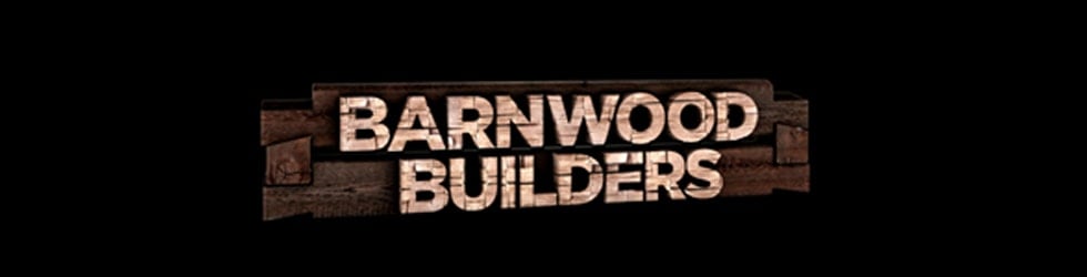 Barnwood Builders