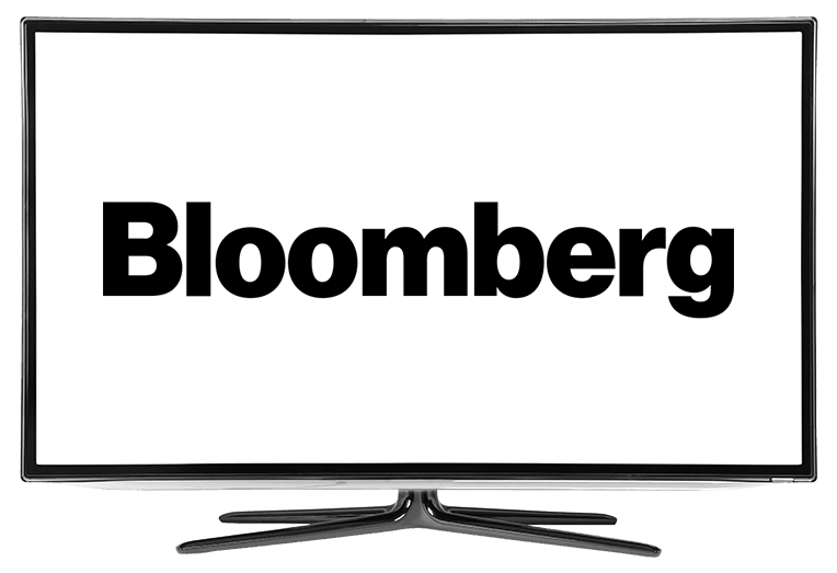 What Channel is Bloomberg on DISH?