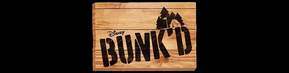 Bunk’d