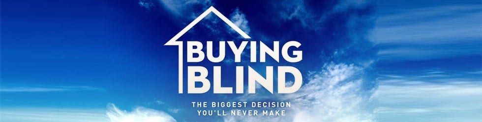 Buying It Blind