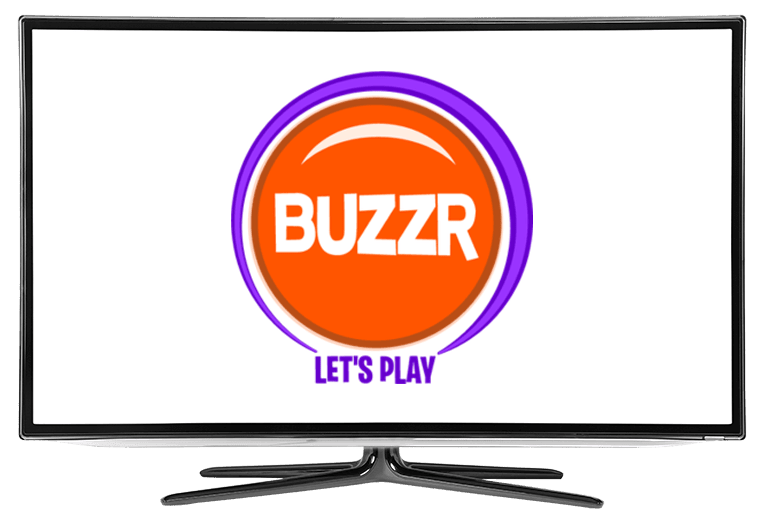 What Channel is Buzzr on DISH?