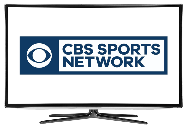 CBS Sports Network, DIRECTV Insider