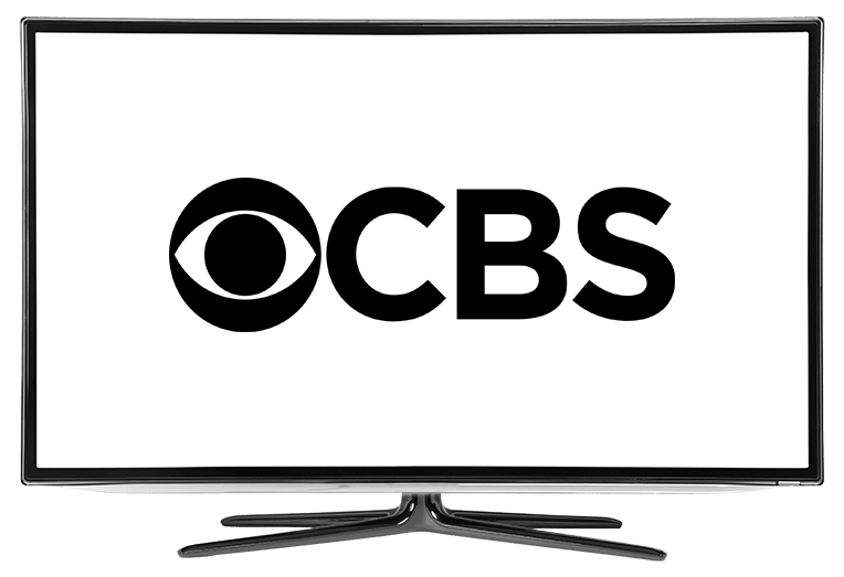 Will Dish Network Get Cbs Back 2024 - Elsi Nonnah