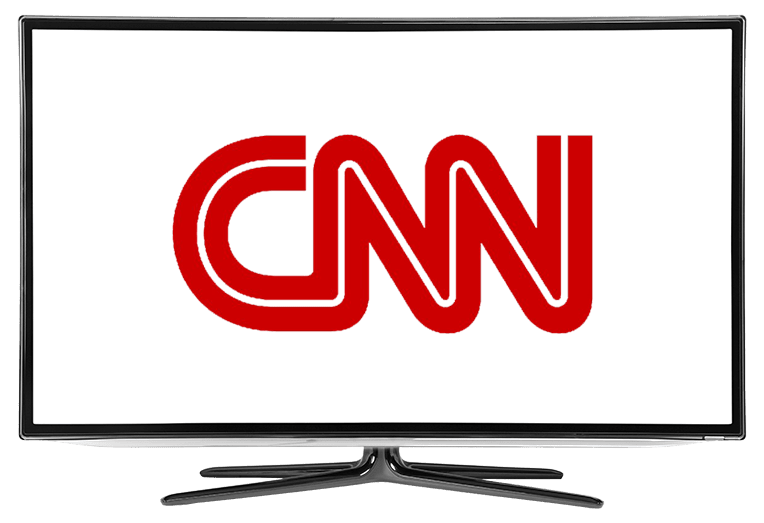 What Channel is CNN on DISH?