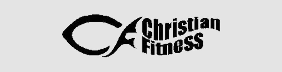 Christian Fitness