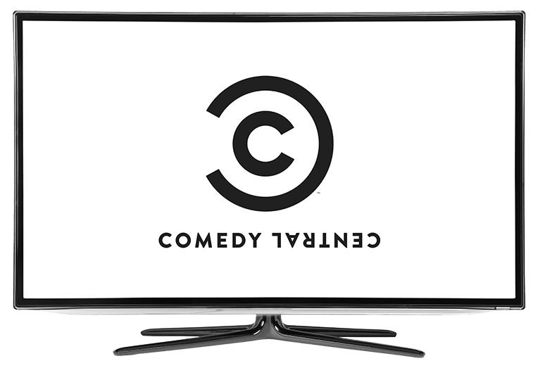 What Channel is Comedy Central on DISH?