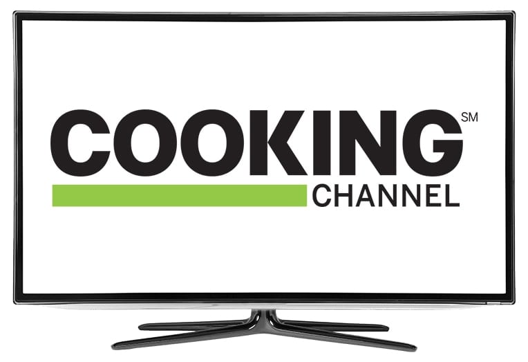 What Channel is Cooking Channel on DISH?