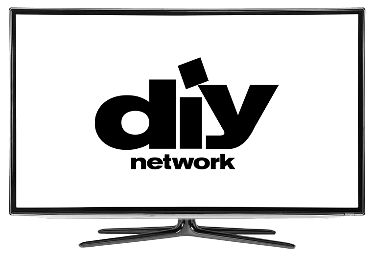 What Channel Is Diy Network On Dish